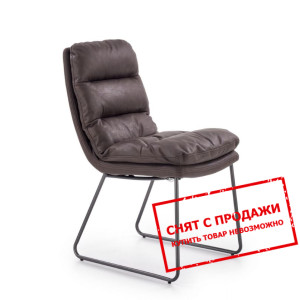 Стул Halmar K-320